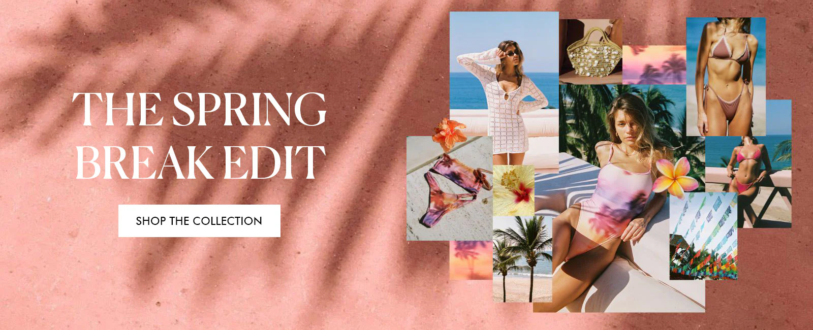 Welcome to Our Store